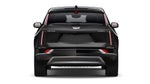 2025 Cadillac OPTIQ Luxury 1