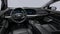 2025 Cadillac OPTIQ Luxury 1