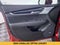 2025 Cadillac OPTIQ Luxury 2