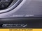 2025 Cadillac OPTIQ Luxury 2