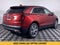 2025 Cadillac OPTIQ Luxury 2