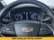 2025 Cadillac OPTIQ Luxury 2