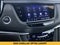 2025 Cadillac OPTIQ Luxury 2