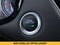 2025 Cadillac OPTIQ Luxury 2