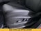 2025 Cadillac OPTIQ Luxury 2
