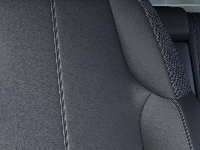 2025 Cadillac OPTIQ Sport 1