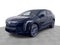 2025 Cadillac OPTIQ Sport 1