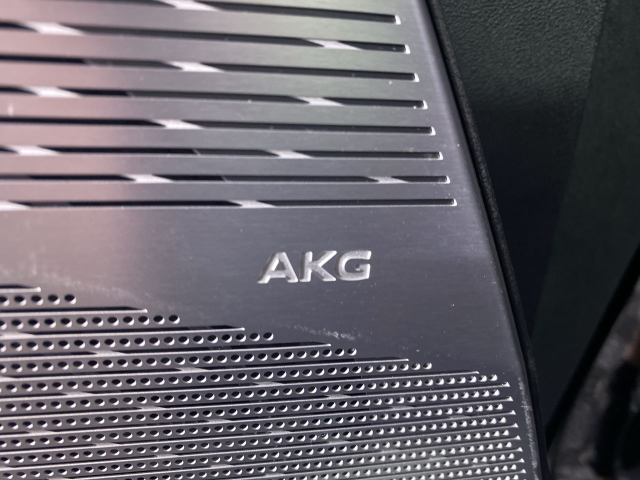 2025 Cadillac OPTIQ Sport 1