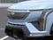 2025 Cadillac OPTIQ Sport 1