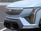 2025 Cadillac OPTIQ Sport 1