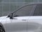 2027 Cadillac OPTIQ Premium Sport