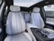2027 Cadillac OPTIQ Premium Sport