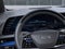 2027 Cadillac OPTIQ Premium Sport