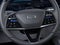 2027 Cadillac OPTIQ Premium Sport