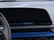2027 Cadillac OPTIQ Premium Sport