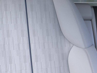 2027 Cadillac OPTIQ Premium Sport