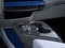 2027 Cadillac OPTIQ Premium Sport