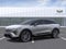 2027 Cadillac OPTIQ Premium Sport