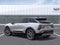 2027 Cadillac OPTIQ Premium Sport
