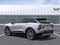 2027 Cadillac OPTIQ Premium Sport