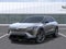 2027 Cadillac OPTIQ Premium Sport