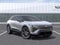 2027 Cadillac OPTIQ Premium Sport