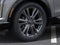 2027 Cadillac OPTIQ Premium Sport