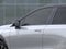2027 Cadillac OPTIQ Premium Sport