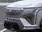 2027 Cadillac OPTIQ Premium Sport