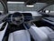 2027 Cadillac OPTIQ Premium Sport