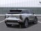 2027 Cadillac OPTIQ Premium Sport
