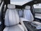 2027 Cadillac OPTIQ Premium Sport