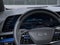 2027 Cadillac OPTIQ Premium Sport