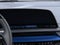 2027 Cadillac OPTIQ Premium Sport