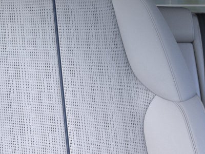 2027 Cadillac OPTIQ Premium Sport