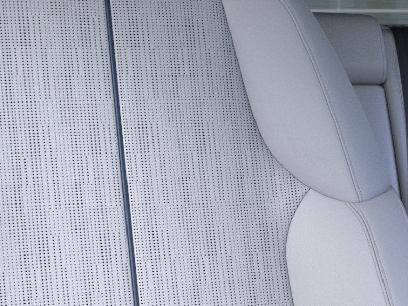 2027 Cadillac OPTIQ Premium Sport