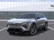 2027 Cadillac OPTIQ Premium Sport