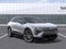 2027 Cadillac OPTIQ Premium Sport