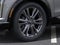 2027 Cadillac OPTIQ Premium Sport