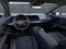 2027 Cadillac OPTIQ Premium Sport