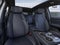 2027 Cadillac OPTIQ Premium Sport