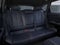 2027 Cadillac OPTIQ Premium Sport