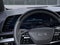 2027 Cadillac OPTIQ Premium Sport