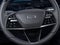 2027 Cadillac OPTIQ Premium Sport