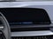 2027 Cadillac OPTIQ Premium Sport