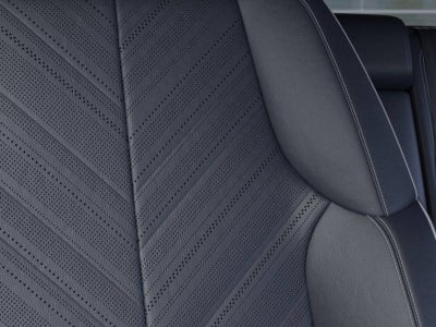 2027 Cadillac OPTIQ Premium Sport
