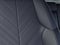 2027 Cadillac OPTIQ Premium Sport