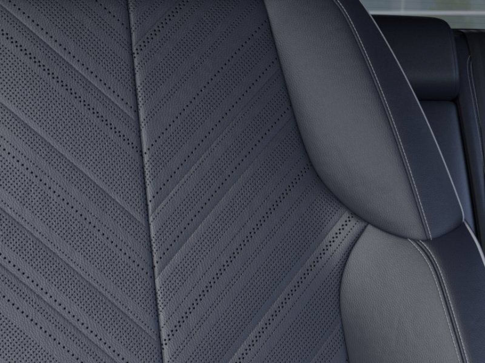 2027 Cadillac OPTIQ Premium Sport