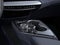 2027 Cadillac OPTIQ Premium Sport