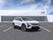2027 Cadillac OPTIQ Premium Sport